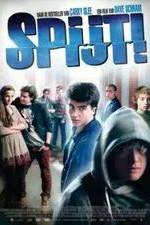 Watch Regret Zoechip