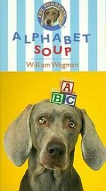 Watch Alphabet Soup (Short 1995) Zoechip