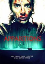 Watch Apparitions Zoechip