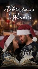 Watch A Christmas of Wonders Zoechip