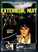 Watch Extérieur, nuit Zoechip