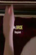 Watch McBride: Requiem Zoechip