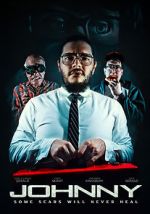 Watch Johnny Zoechip