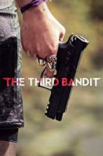 Watch The Third Bandit Zoechip