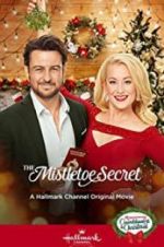 Watch The Mistletoe Secret Zoechip