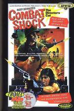 Watch Combat Shock Zoechip
