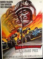 Watch The Challengers Zoechip