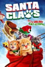 Watch Santa Claws Zoechip