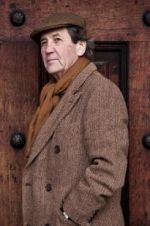 Watch The Most Dangerous Man in Tudor England Zoechip