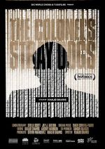 Watch The Colonel\'s Stray Dogs Zoechip