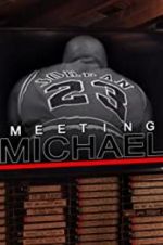 Watch Meeting Michael Zoechip