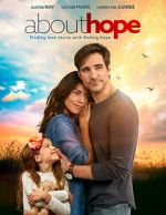 Watch About Hope Zoechip