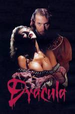 Watch Dracula Zoechip