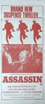 Watch Assassin Zoechip