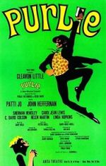 Watch Purlie Zoechip