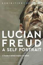 Watch Exhibition on Screen: Lucian Freud - A Self Portrait 2020 Zoechip