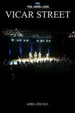 Watch Foil Arms and Hog: Live at Vicar Street Zoechip