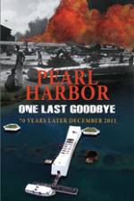 Watch Pearl Harbor One Last Goodbye Zoechip