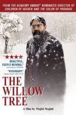 Watch Beed-e majnoon Zoechip