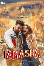 Watch Tamasha Zoechip