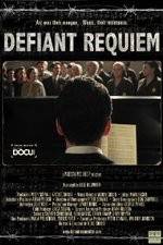 Watch Defiant Requiem Zoechip