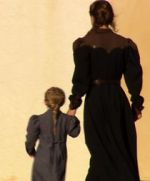 Watch I Escaped a Cult Zoechip