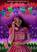 Watch Fck\'n Nuts (Short 2023) Zoechip