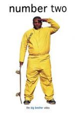 Watch Big Brother: Number Two Zoechip