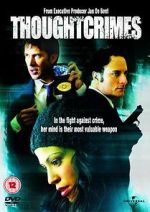 Watch Thoughtcrimes Zoechip