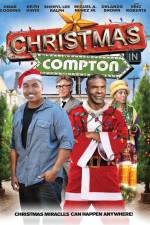 Watch Christmas in Compton Zoechip