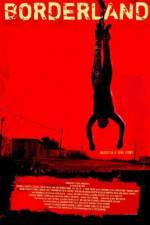 Watch Borderland Zoechip