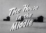Watch The House in the Middle Zoechip