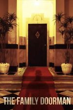 Watch The Family Doorman Zoechip