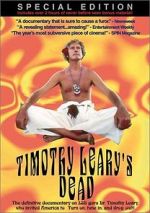 Watch Timothy Leary\'s Dead Zoechip