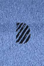 Watch The Deadline Zoechip