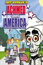 Watch Achmed Saves America Zoechip