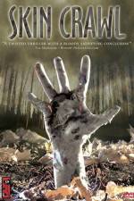 Watch Skin Crawl Zoechip