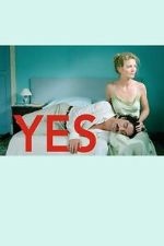 Watch Yes Zoechip