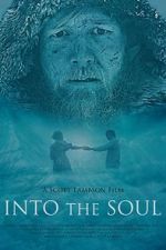 Watch Into the Soul Zoechip