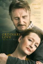 Watch Ordinary Love Zoechip