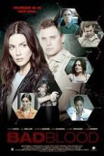 Watch Bad Blood Zoechip