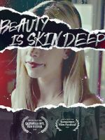 Watch Beauty Is Skin Deep Zoechip
