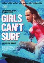 Watch Girls Can't Surf Zoechip