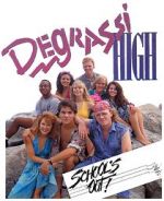 Watch School\'s Out! Zoechip