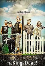 Watch The King Is Dead! Zoechip