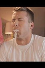 Watch The Vibrator Zoechip