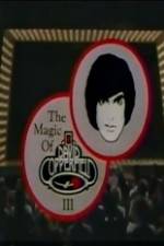 Watch The Magic of David Copperfield III Levitating Ferrari Zoechip