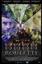 Watch Roulette Zoechip