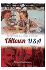 Watch Oiltown, U.S.A. Zoechip