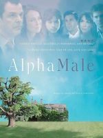 Watch Alpha Male Zoechip